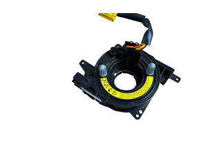 Блок АБС 31343218, AND761002C Volvo S60 2011 - 2013 года