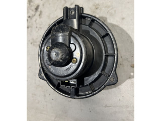 Вентилятор печки 194000, 19400051021B Mitsubishi Pajero