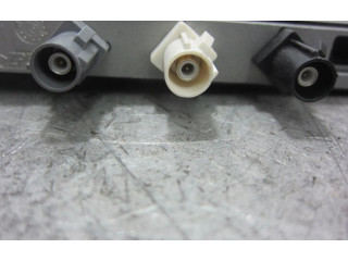 Řídící jednotka 7P5035225N Porsche Cayenne (92A)