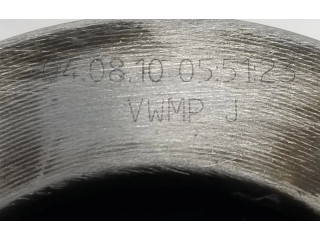  Поршень с шатуном  03L107065J, 03L107065J  Volkswagen Golf VI  