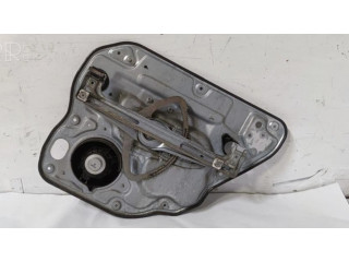 Комплект электрического механизма для подъема окна