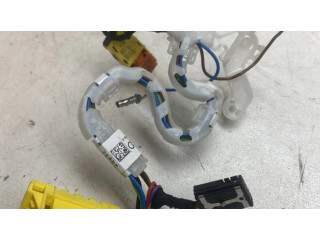 Другой проводник