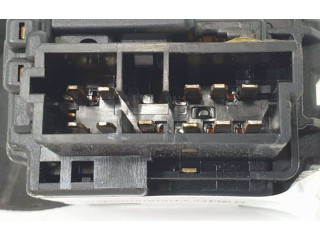 Ручка стеклоочистителей 34412001 Citroen Xsara