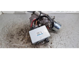 Рулевая рейка JJ301000572, Q003TB03722Y29 Citroen C4 Aircross - года