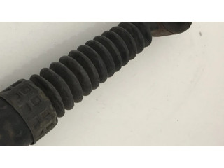 Задний aмортизатор