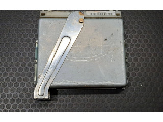 Блок управления двигателя P09144362, T98110630 Volvo S70 V70 V70 XC