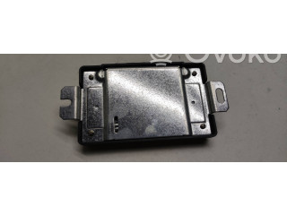 Блок управления коробкой передач 3851008010 SsangYong Kyron