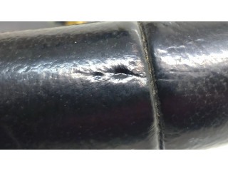 Volant BMW 1 E81 E87 2008 9123289, 6769895  