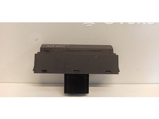 Блок подушек безопасности 6F0919235A   Seat Ibiza V (KJ)