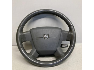 Volant Dodge Caliber 2007