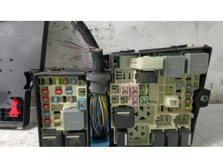 Pojistková skříňka 19197000001 Ford Grand C-MAX 2012