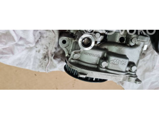 Čerpadlo oleje 04L145208AA Audi A5 DET DETA