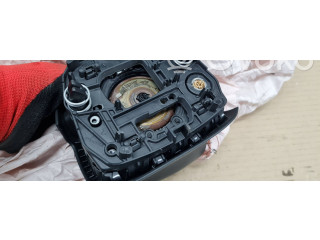 Подушка безопасности водителя 80A880201J, 20190840188 Audi Q5 SQ5