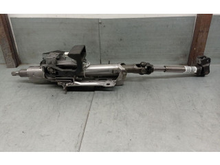 Vstřikovač 98247375ZD, 98247375ZD Peugeot 208 ZKX (ZK01)