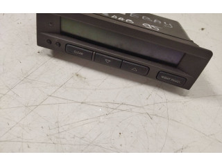 Дисплей 5263231 Saab 9-5