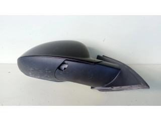 Zpětné zrcátko pravé Opel Insignia A 2011 13330631