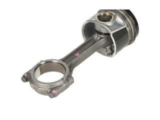 Ojnice 04L105401A Volkswagen Transporter - Caravelle T6