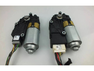 Блок управления A1668200208, A1669069600   Mercedes-Benz GLE AMG (W166 - C292)