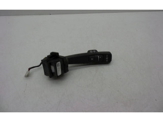 Переключатель дворников 31264169, 31264169   Volvo V70