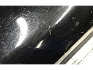 Зеркало электрическое        Volkswagen Touran II  2010 - 2016 года   