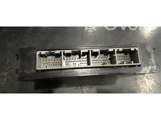 Комплект блоков управления Daihatsu Sirion