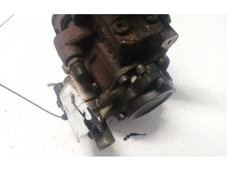 Vstřikovací čerpadlo 9676289780, a2c53384062 Ford C-MAX II pro naftový motor 1.6