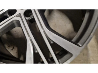 Блок управления подвески