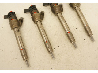 Комплект жиклеров (форсунок) 8514148   BMW 5 F10 F11