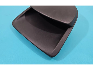 Дисплей 280340018R, IMPRK1386432 Renault Clio III