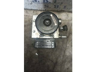 Блок АБС P52129438AB Jeep Cherokee III KJ 2001 - 2008 года