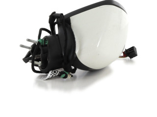 Зеркало электрическое Audi A1 2010 - 2018 года