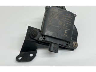 Датчик слепых зон A2C75979405, 00B19B1400019 Subaru Forester SK