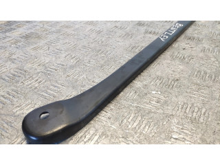 Блок управления коробкой передач    Bentley Flying Spur