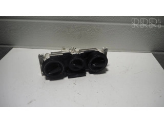 Блок управления климат-контролем 6K0819045D Seat Cordoba (6K)