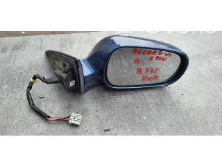 Зеркало электрическое        Honda Accord  1999 - 2002 года   
