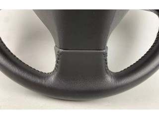 Руль Subaru Forester SH 2008 - 2013 года