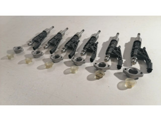 Комплект форсунок 7639990, 0261500539    BMW 3 F30 F35 F31 для бензинового двигателя B58B30 3