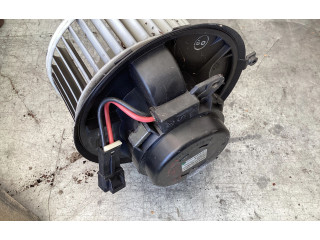 Вентилятор печки    52488121, 112313062006   Renault Vel Satis