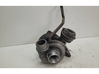  Турбина Volvo V70  7148261         