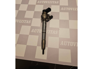 Vstřikovač 04L130277AC, 170609   Volkswagen Caddy     