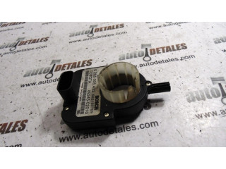 Датчик положения (угла) руля