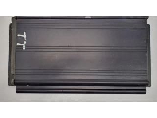 Звукоусилитель 8N7035223   Audi TT Mk1