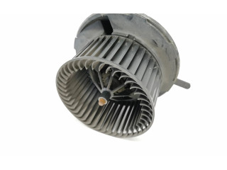 Вентилятор печки 1K1819015 Volkswagen Caddy