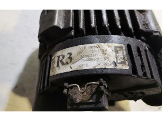 Генератор 2542265B   Rover 75 2.0     