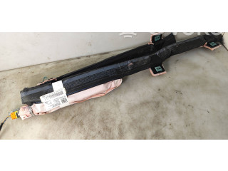 Боковая подушка безопасности 8X3880741A, 071723020 Audi A1