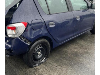 Генератор SN Dacia Sandero