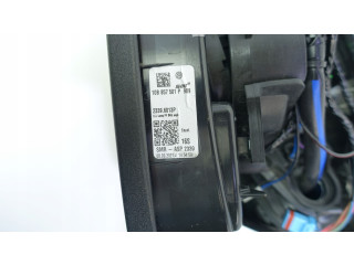 Зеркало электрическое Volkswagen ID.3 2019 - года