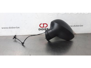 Zpětné zrcátko Seat Ibiza IV (6J,6P) 2015 6J1857507H