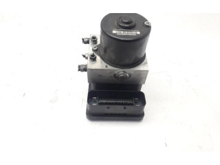 Блок АБС 10096004293   Volvo  C30  2007 - 2010 года