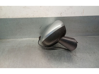 Зеркало электрическое Opel Meriva B 2010 - 2016 года